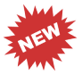 popular-matches-new
